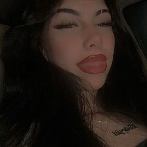 Meet your Posher, Angel